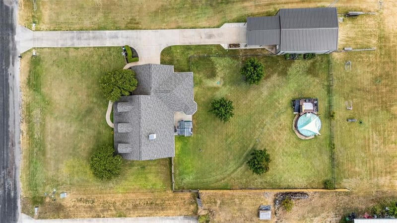 6287 Bridle Trail, Caddo Mills TX 75135 - Photo 33
