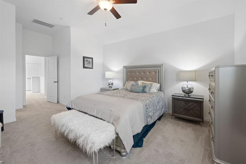 4335 Fall Blossom Drive, Arlington TX 76005 - Photo 28