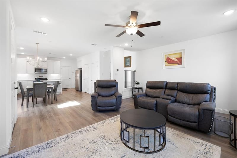 4335 Fall Blossom Drive, Arlington TX 76005 - Photo 20