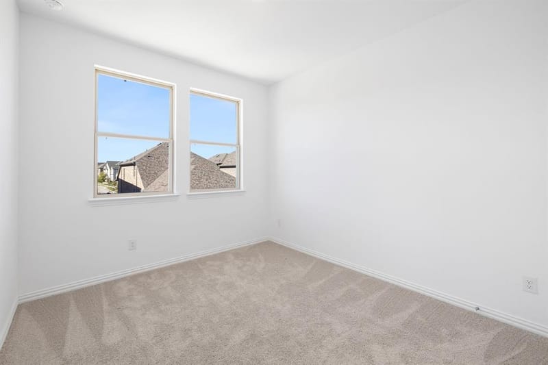 4335 Fall Blossom Drive, Arlington TX 76005 - Photo 24