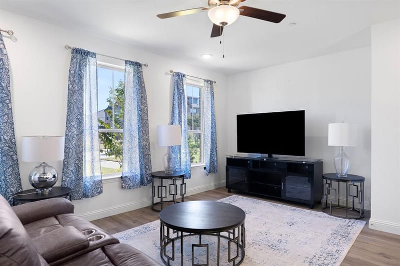 4335 Fall Blossom Drive, Arlington TX 76005 - Photo 18