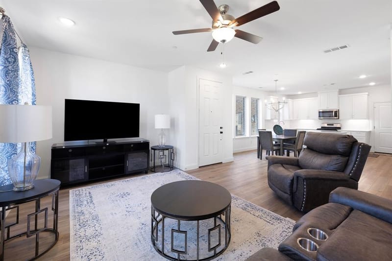 4335 Fall Blossom Drive, Arlington TX 76005 - Photo 19