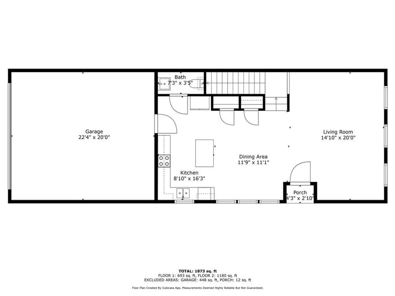4335 Fall Blossom Drive, Arlington TX 76005 - Photo 40