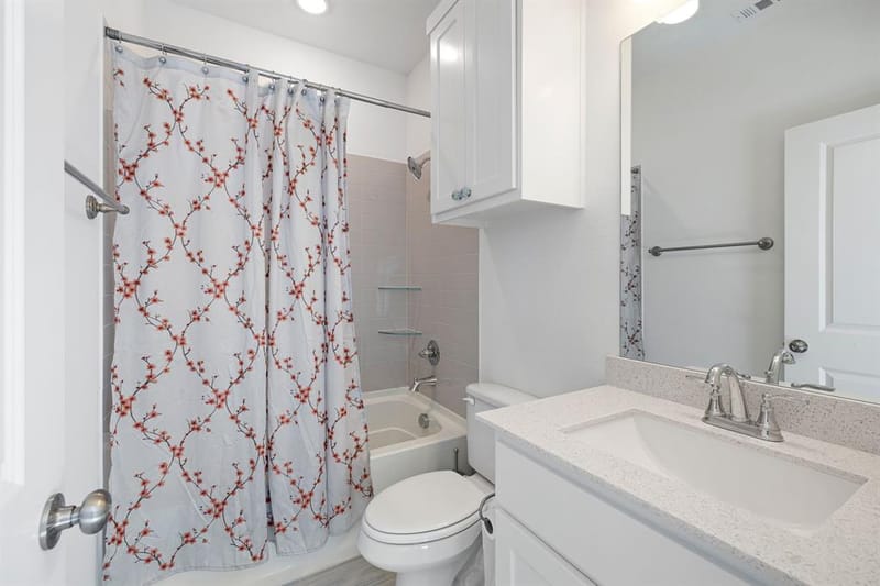 4335 Fall Blossom Drive, Arlington TX 76005 - Photo 25