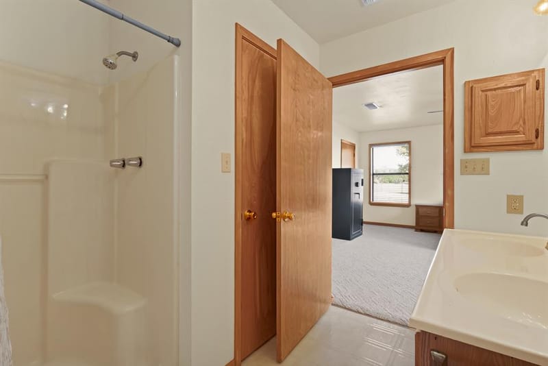 154 Private Road 5926, Yantis TX 75497 - Photo 23