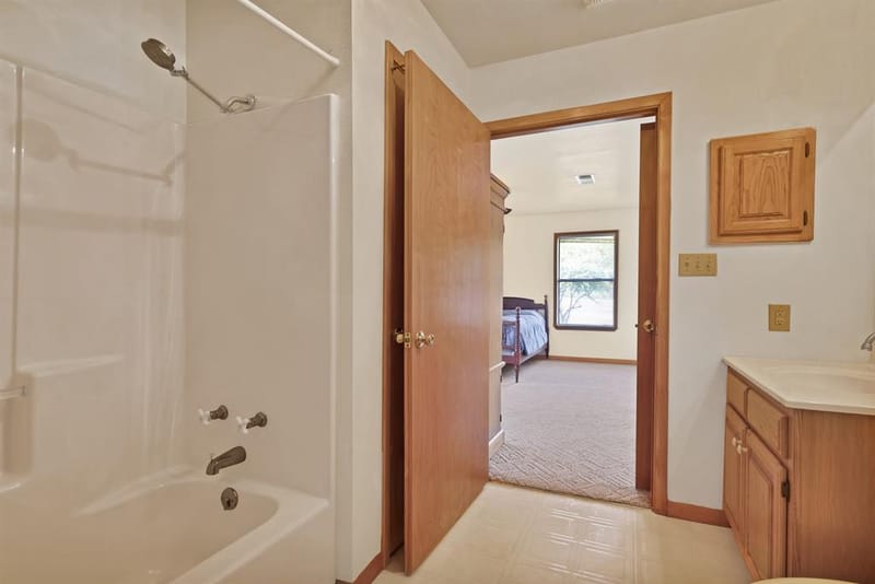154 Private Road 5926, Yantis TX 75497 - Photo 27