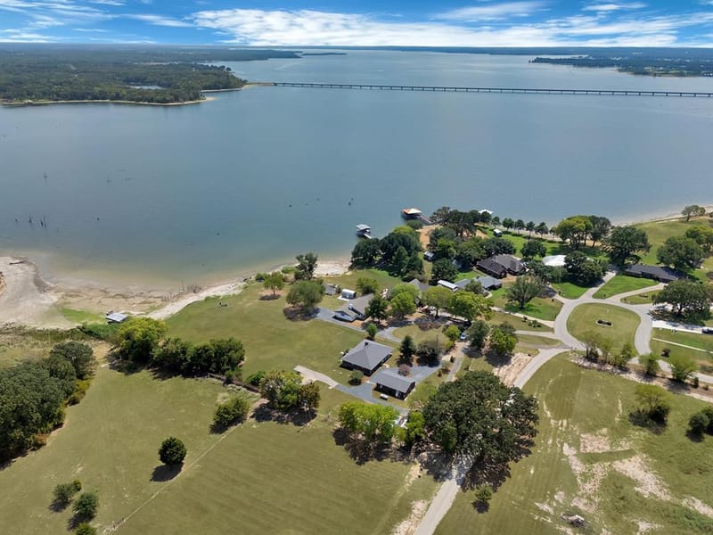 154 Private Road 5926, Yantis TX 75497 - Photo 6