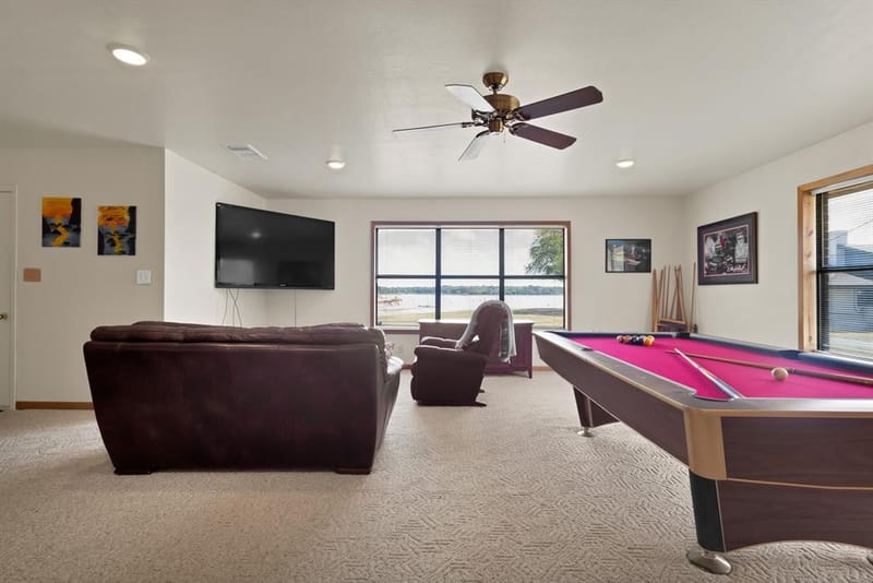 154 Private Road 5926, Yantis TX 75497 - Photo 13