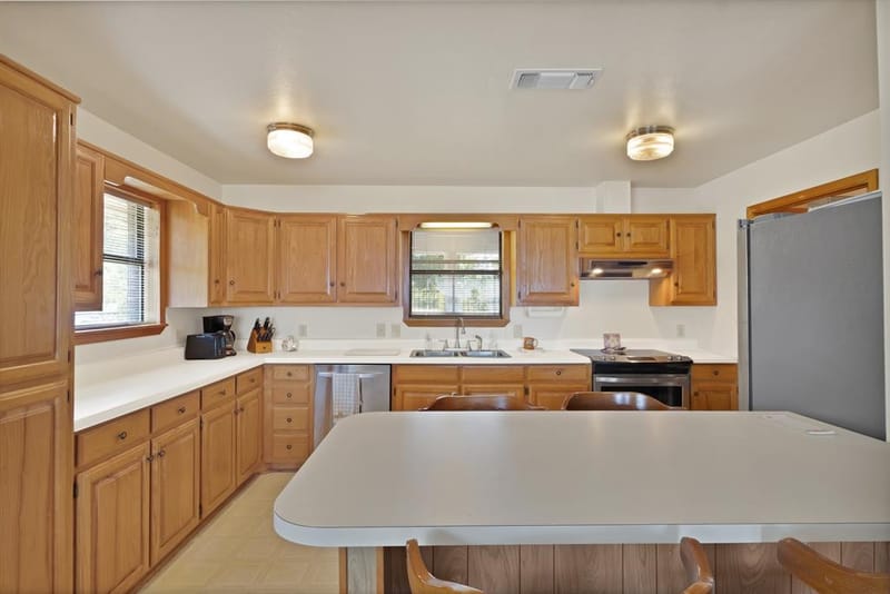 154 Private Road 5926, Yantis TX 75497 - Photo 16