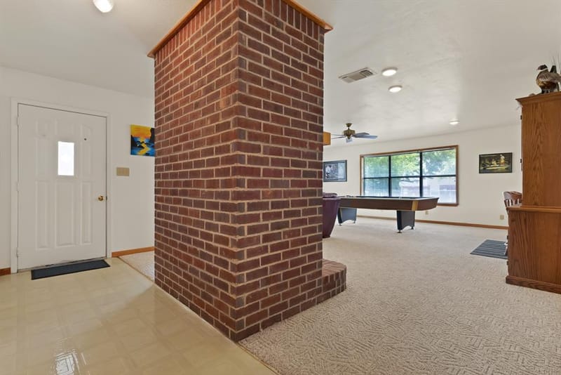 154 Private Road 5926, Yantis TX 75497 - Photo 12