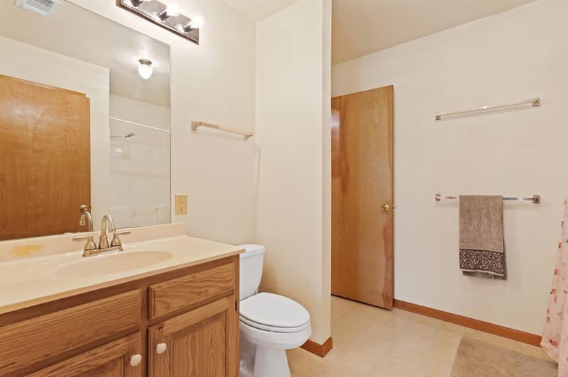 154 Private Road 5926, Yantis TX 75497 - Photo 26