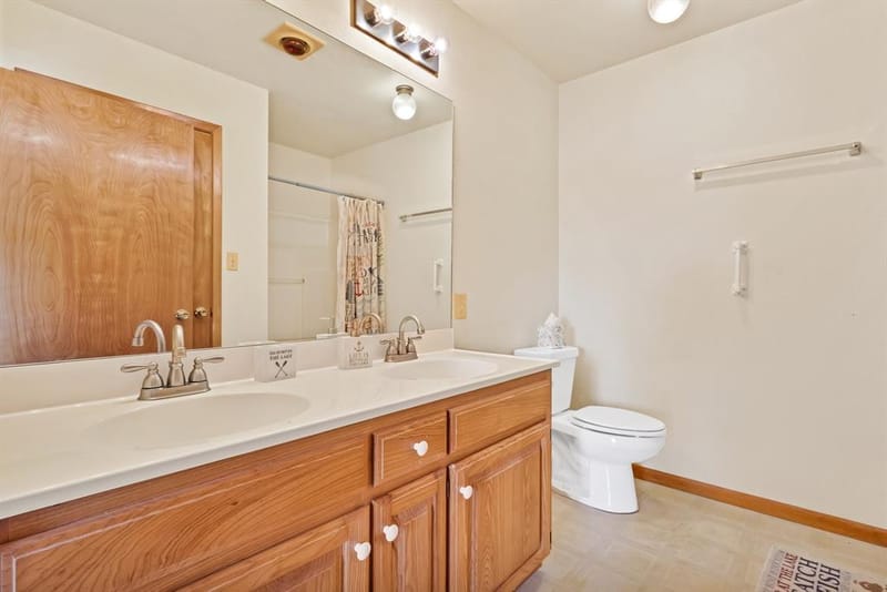 154 Private Road 5926, Yantis TX 75497 - Photo 22
