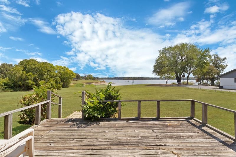 154 Private Road 5926, Yantis TX 75497 - Photo 5