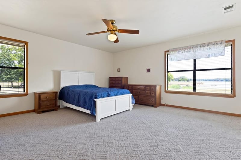 154 Private Road 5926, Yantis TX 75497 - Photo 20