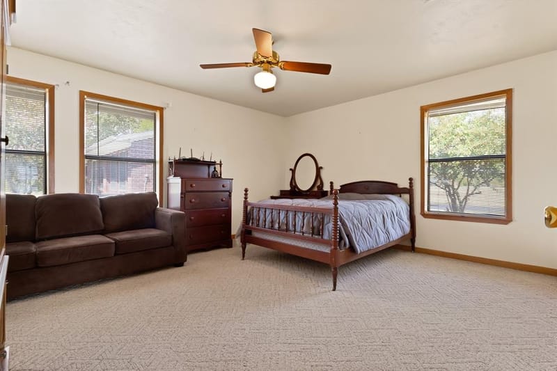 154 Private Road 5926, Yantis TX 75497 - Photo 24