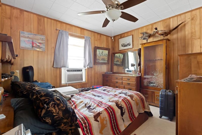 154 Private Road 5926, Yantis TX 75497 - Photo 38