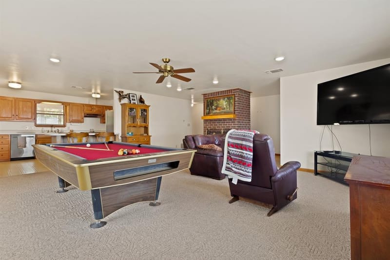154 Private Road 5926, Yantis TX 75497 - Photo 14