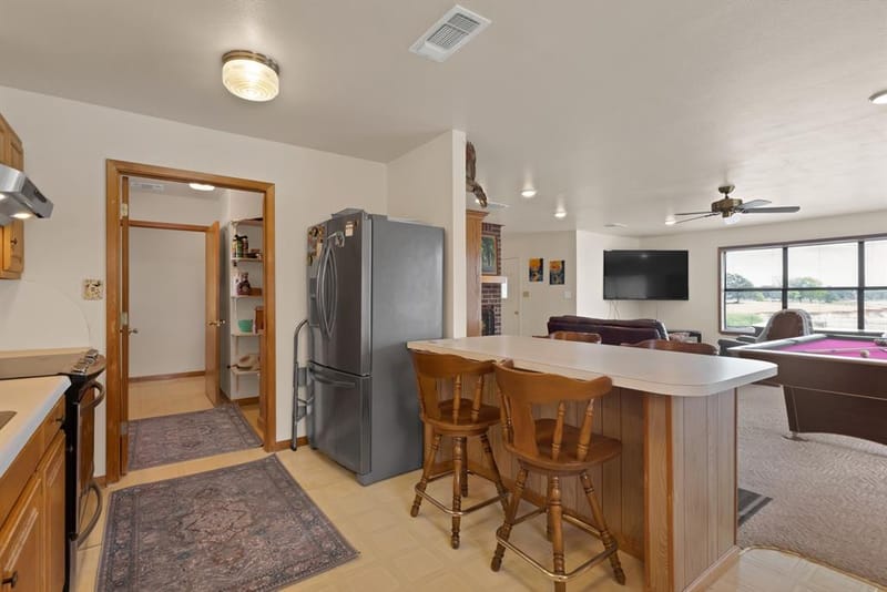 154 Private Road 5926, Yantis TX 75497 - Photo 18