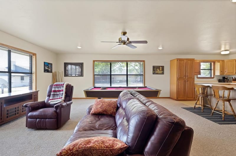 154 Private Road 5926, Yantis TX 75497 - Photo 15