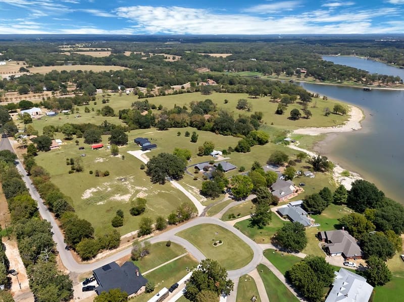 154 Private Road 5926, Yantis TX 75497 - Photo 11