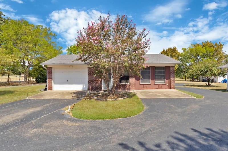 154 Private Road 5926, Yantis TX 75497 - Photo 35