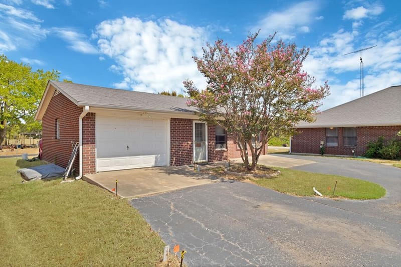 154 Private Road 5926, Yantis TX 75497 - Photo 29