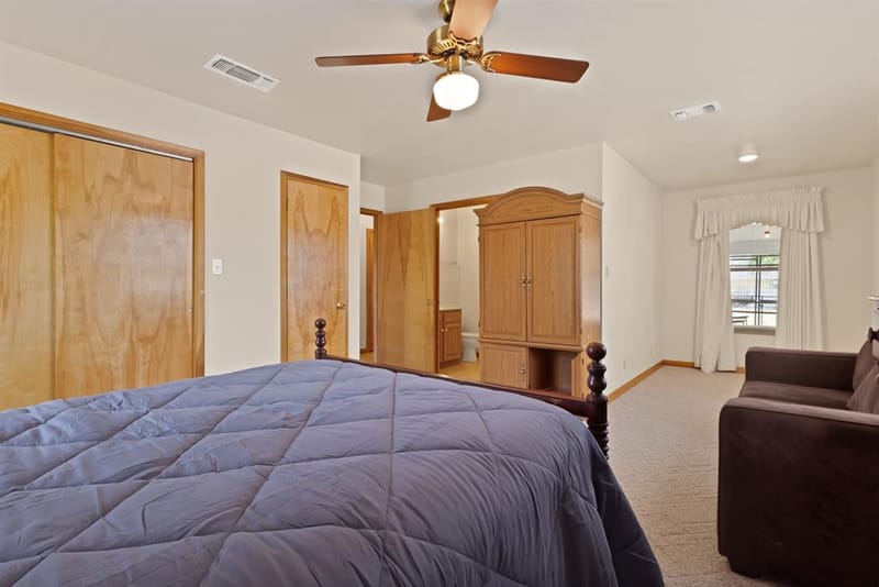 154 Private Road 5926, Yantis TX 75497 - Photo 25