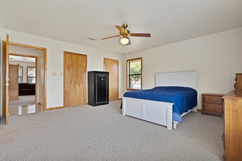 154 Private Road 5926, Yantis TX 75497 - Photo 21