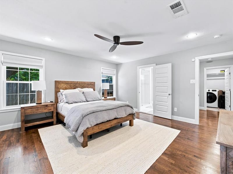 6020 Lovell Avenue, Fort Worth TX 76116 - Photo 17