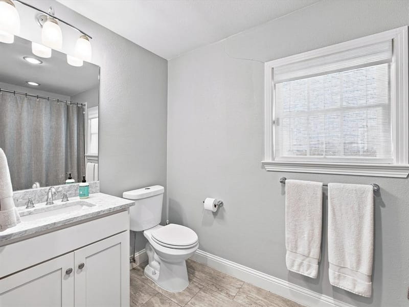 6020 Lovell Avenue, Fort Worth TX 76116 - Photo 26