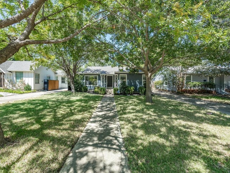 6020 Lovell Avenue, Fort Worth TX 76116 - Photo 36