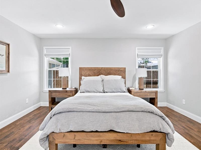 6020 Lovell Avenue, Fort Worth TX 76116 - Photo 20