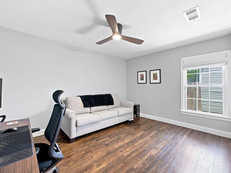 6020 Lovell Avenue, Fort Worth TX 76116 - Photo 24