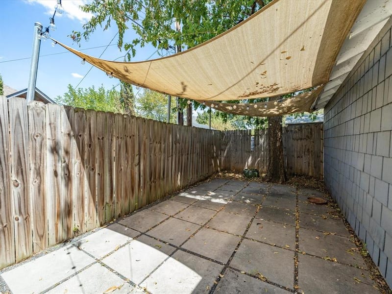 6020 Lovell Avenue, Fort Worth TX 76116 - Photo 30