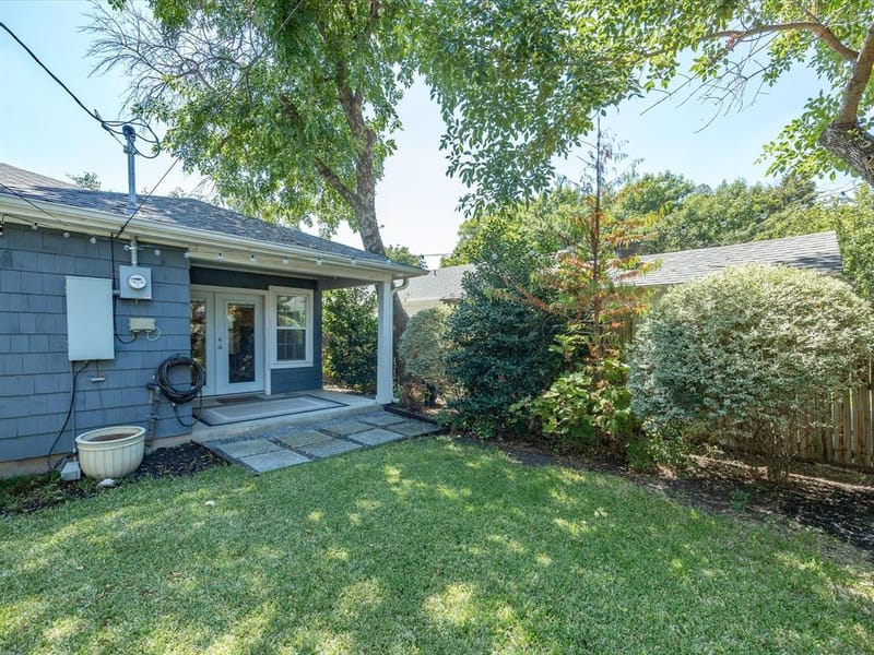 6020 Lovell Avenue, Fort Worth TX 76116 - Photo 34