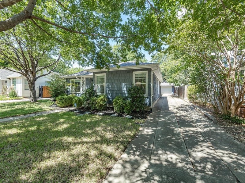 6020 Lovell Avenue, Fort Worth TX 76116 - Photo 35
