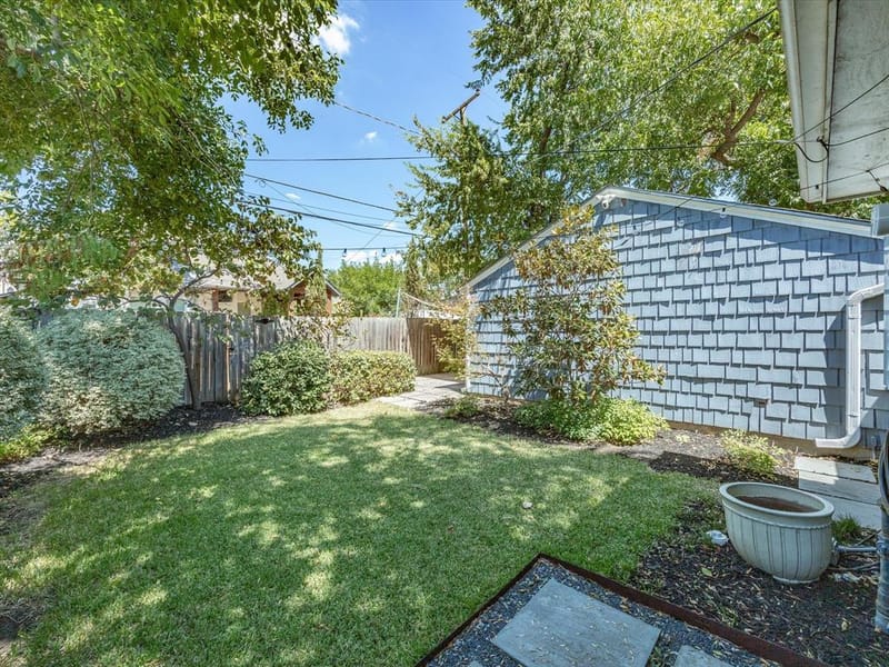 6020 Lovell Avenue, Fort Worth TX 76116 - Photo 31