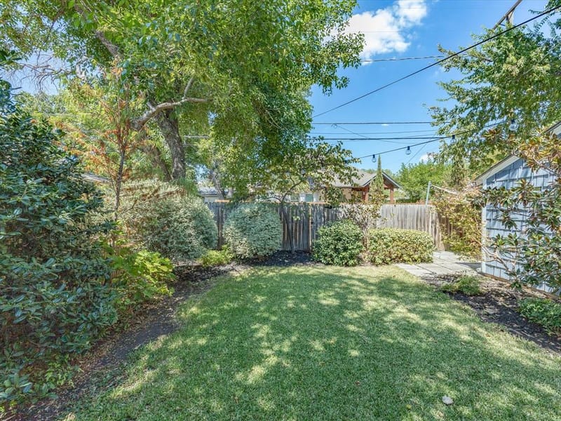 6020 Lovell Avenue, Fort Worth TX 76116 - Photo 29
