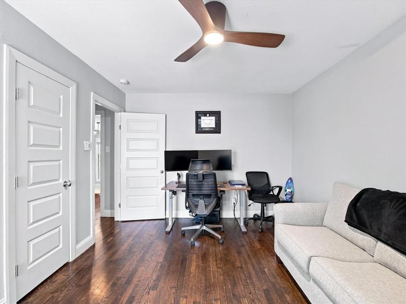 6020 Lovell Avenue, Fort Worth TX 76116 - Photo 25
