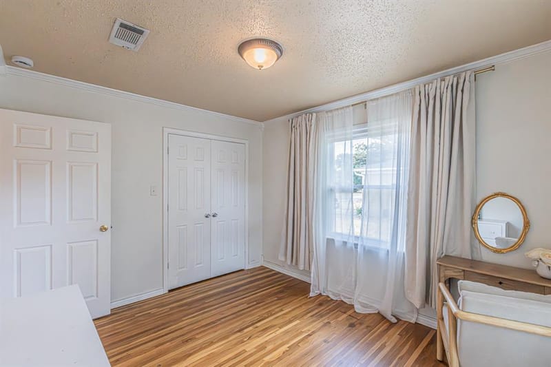 5761 Tracyne Drive, Westworth Village TX 76114 - Photo 27