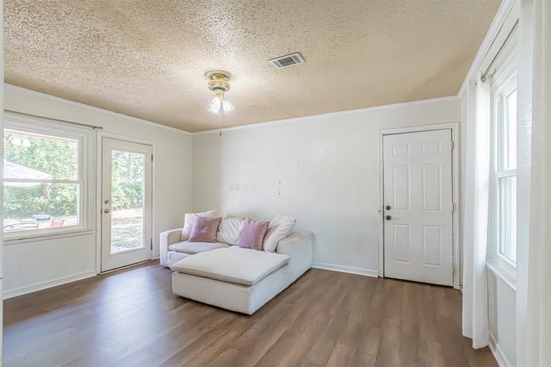 5761 Tracyne Drive, Westworth Village TX 76114 - Photo 17
