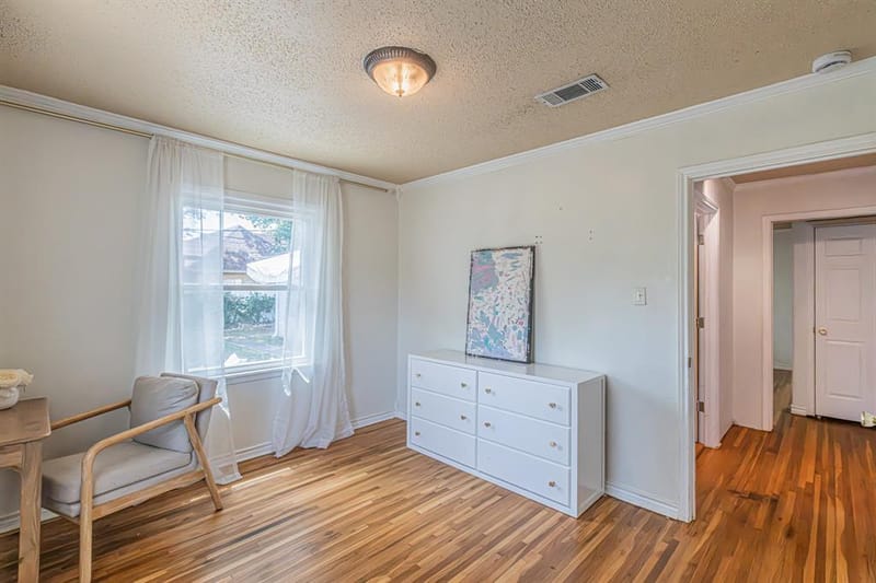 5761 Tracyne Drive, Westworth Village TX 76114 - Photo 26