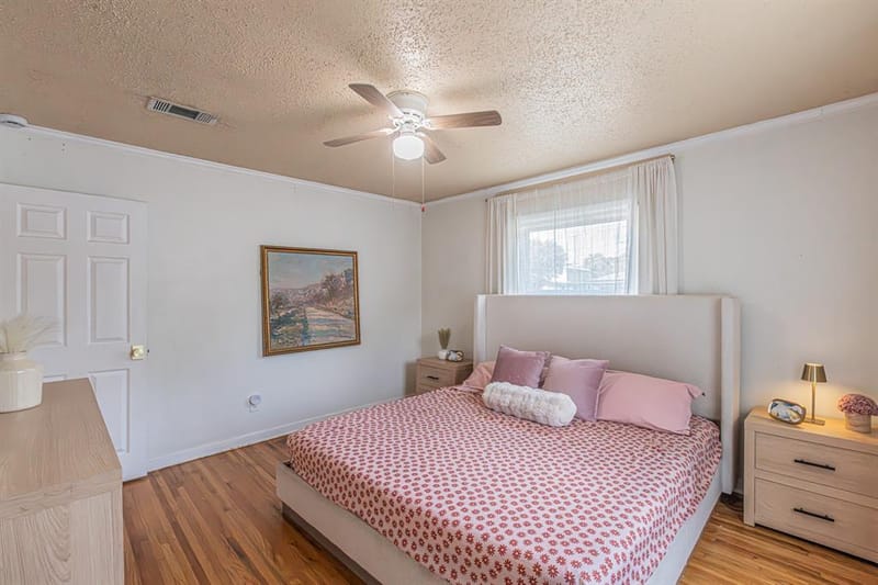 5761 Tracyne Drive, Westworth Village TX 76114 - Photo 22