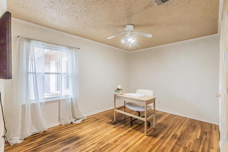 5761 Tracyne Drive, Westworth Village TX 76114 - Photo 28