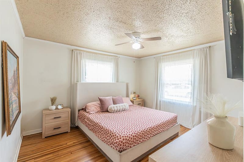 5761 Tracyne Drive, Westworth Village TX 76114 - Photo 20
