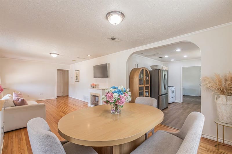 5761 Tracyne Drive, Westworth Village TX 76114 - Photo 9