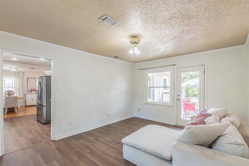5761 Tracyne Drive, Westworth Village TX 76114 - Photo 18