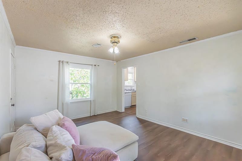 5761 Tracyne Drive, Westworth Village TX 76114 - Photo 19