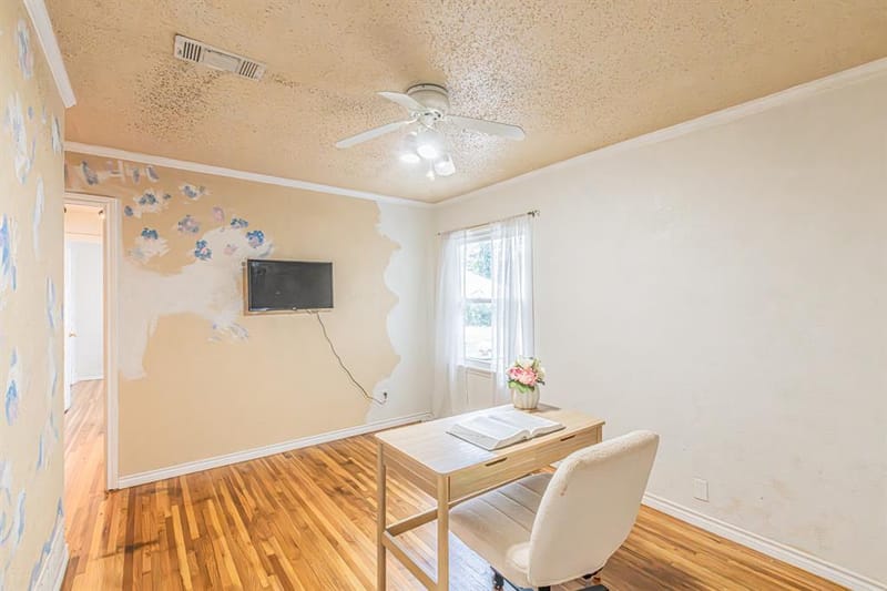 5761 Tracyne Drive, Westworth Village TX 76114 - Photo 31