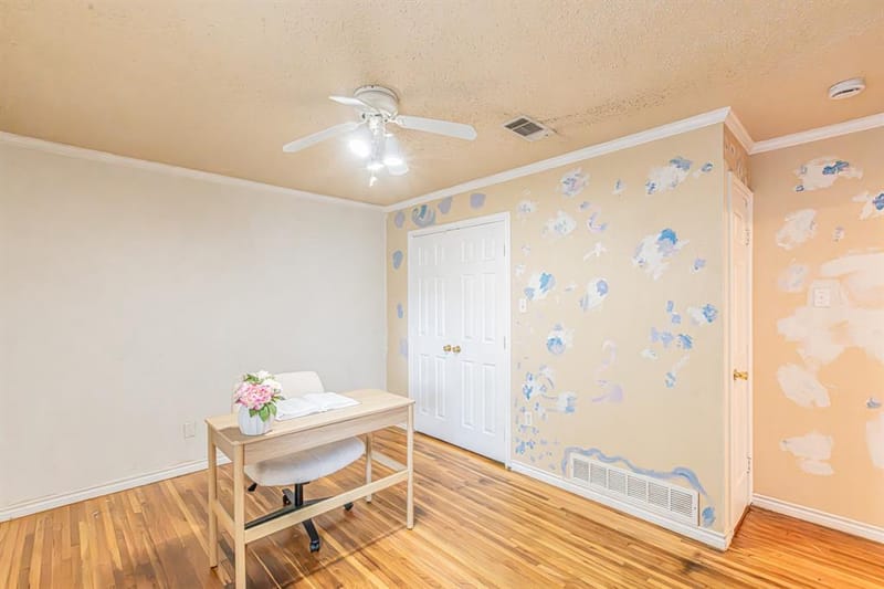5761 Tracyne Drive, Westworth Village TX 76114 - Photo 29